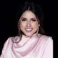 Heidi avatar