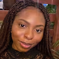 Rukky avatar
