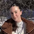 Kristen avatar