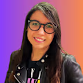 Michelle avatar