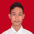 Lalu Ardita avatar