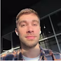 Ihor avatar