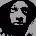 Emmanuel avatar
