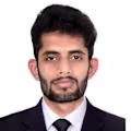 SYED FAHAD avatar