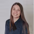 Olha avatar