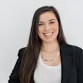 Lauren avatar