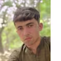 Muhammad avatar