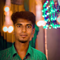 Naveen Kumar avatar