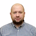Viktar avatar