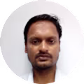 Sanjay avatar