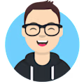 Navin avatar