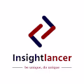 Insight avatar