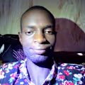 Paul avatar