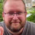 Bartosz avatar