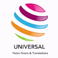 Universal Production avatar