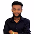 Bisrat avatar