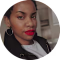 nkem avatar
