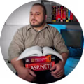 Dallas avatar