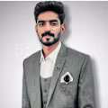 Haseeb  avatar