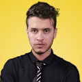 lotfi avatar