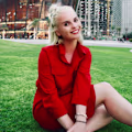 Barbora avatar