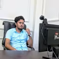 Saad avatar