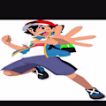 Hardik avatar