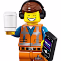 Zeki avatar