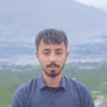ASAD avatar