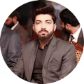 Umar avatar