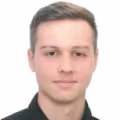 David avatar