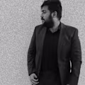 Muhammad Fahad avatar