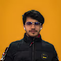 Arsalan avatar