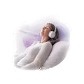 Neuro Energizer Audio avatar