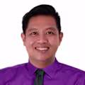 Paul Erwin avatar