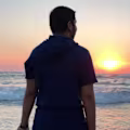 Arth avatar