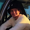 Tibère avatar