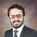 Muhammad avatar