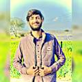 Mohammad  avatar