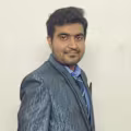 Saurabh avatar
