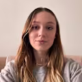 sara avatar