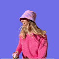 Aiste avatar