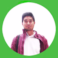 heber avatar