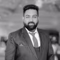 Lovepreet avatar