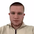 Mateusz avatar