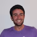 Phil avatar