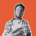 Vijay avatar