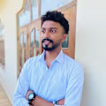 Tharindu avatar