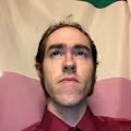 Christopher avatar