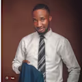 Gbolahan avatar